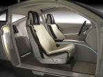 Volvo YCC 2004 года